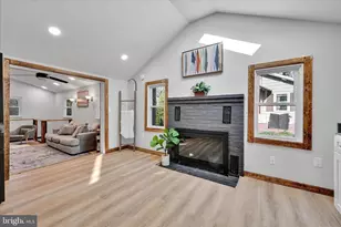 3 Greenlawn Dr, Bird in Hand, PA 17505 - Photo 15