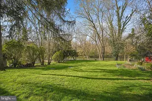 3 Greenlawn Dr, Bird in Hand, PA 17505 - Photo 25