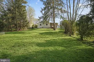 3 Greenlawn Dr, Bird in Hand, PA 17505 - Photo 29