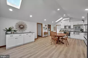 3 Greenlawn Dr, Bird in Hand, PA 17505 - Photo 13