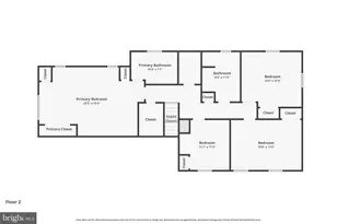 1533 Hiemenz Rd, Lancaster, PA 17601 - Photo 19