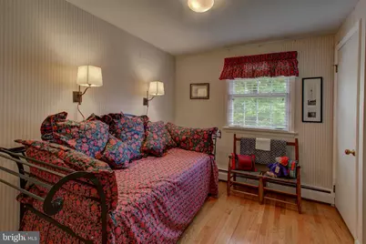 1533 Hiemenz Road, Lancaster, PA 17601 - Photo 29