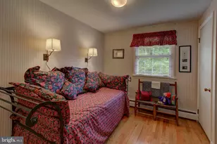 1533 Hiemenz Rd, Lancaster, PA 17601 - Photo 29
