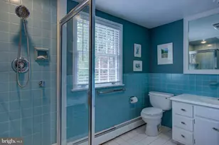 1533 Hiemenz Rd, Lancaster, PA 17601 - Photo 21
