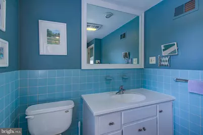 1533 Hiemenz Road, Lancaster, PA 17601 - Photo 23