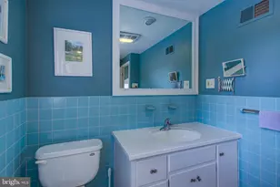1533 Hiemenz Rd, Lancaster, PA 17601 - Photo 23