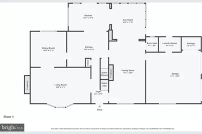 1533 Hiemenz Road, Lancaster, PA 17601 - Photo 3