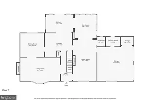 1533 Hiemenz Rd, Lancaster, PA 17601 - Photo 3