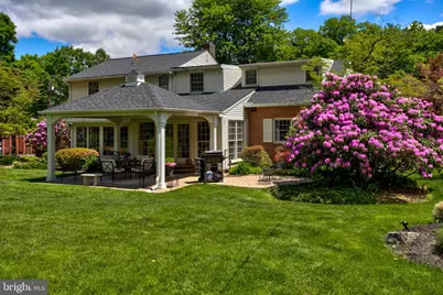 1533 Hiemenz Road, Lancaster, PA 17601 - Photo 37