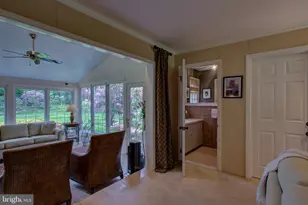 1533 Hiemenz Rd, Lancaster, PA 17601 - Photo 13