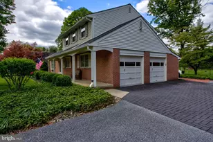 1533 Hiemenz Rd, Lancaster, PA 17601 - Photo 31