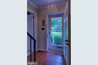 1533 Hiemenz Road, Lancaster, PA 17601 - Photo 3