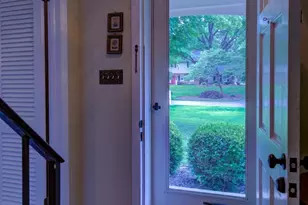 1533 Hiemenz Rd, Lancaster, PA 17601 - Photo 3