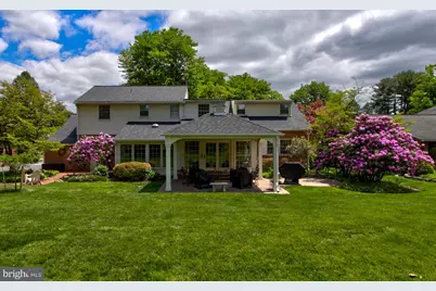1533 Hiemenz Road, Lancaster, PA 17601 - Photo 35