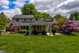 1533 Hiemenz Rd, Lancaster, PA 17601 - Photo 35