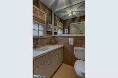 1533 Hiemenz Road, Lancaster, PA 17601 - Photo 15