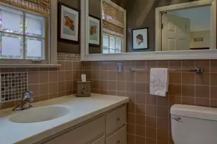 1533 Hiemenz Rd, Lancaster, PA 17601 - Photo 15