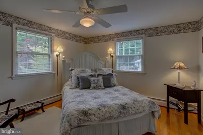 1533 Hiemenz Road, Lancaster, PA 17601 - Photo 27
