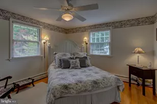 1533 Hiemenz Rd, Lancaster, PA 17601 - Photo 27