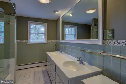 1533 Hiemenz Road, Lancaster, PA 17601 - Photo 25