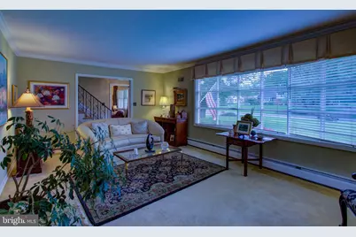1533 Hiemenz Road, Lancaster, PA 17601 - Photo 5