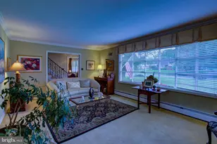 1533 Hiemenz Rd, Lancaster, PA 17601 - Photo 5