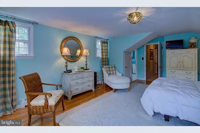 1533 Hiemenz Road, Lancaster, PA 17601 - Photo 21