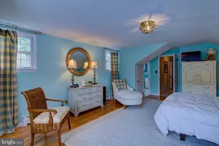 1533 Hiemenz Rd, Lancaster, PA 17601 - Photo 21