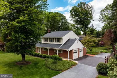 1533 Hiemenz Road, Lancaster, PA 17601 - Photo 41
