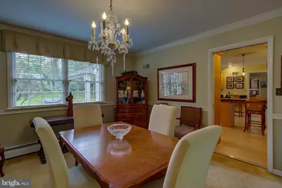1533 Hiemenz Road, Lancaster, PA 17601 - Photo 5