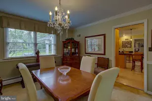 1533 Hiemenz Rd, Lancaster, PA 17601 - Photo 5