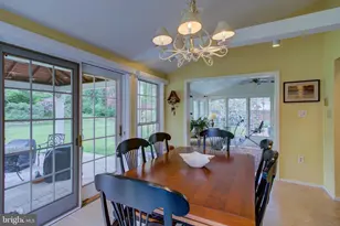 1533 Hiemenz Rd, Lancaster, PA 17601 - Photo 9