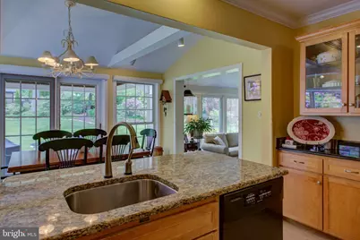 1533 Hiemenz Road, Lancaster, PA 17601 - Photo 7