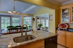 1533 Hiemenz Rd, Lancaster, PA 17601 - Photo 7