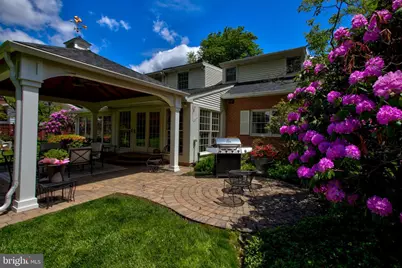 1533 Hiemenz Road, Lancaster, PA 17601 - Photo 37