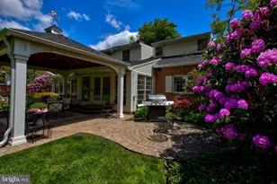 1533 Hiemenz Rd, Lancaster, PA 17601 - Photo 37