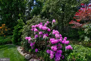 1533 Hiemenz Rd, Lancaster, PA 17601 - Photo 35