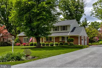 1533 Hiemenz Road, Lancaster, PA 17601 - Photo 29
