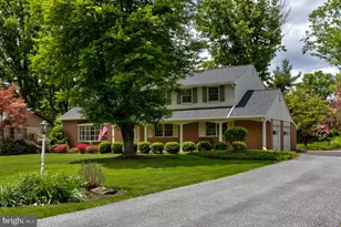 1533 Hiemenz Rd, Lancaster, PA 17601 - Photo 29