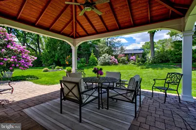 1533 Hiemenz Road, Lancaster, PA 17601 - Photo 39
