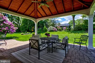 1533 Hiemenz Rd, Lancaster, PA 17601 - Photo 39