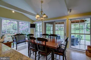 1533 Hiemenz Rd, Lancaster, PA 17601 - Photo 9