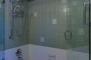 1533 Hiemenz Rd, Lancaster, PA 17601 - Photo 25