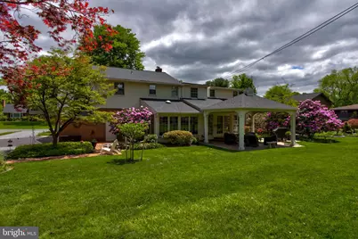 1533 Hiemenz Road, Lancaster, PA 17601 - Photo 33