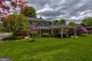 1533 Hiemenz Rd, Lancaster, PA 17601 - Photo 33