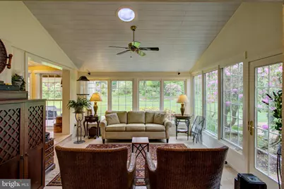 1533 Hiemenz Road, Lancaster, PA 17601 - Photo 13