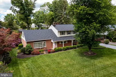 1533 Hiemenz Road, Lancaster, PA 17601 - Photo 43
