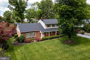1533 Hiemenz Rd, Lancaster, PA 17601 - Photo 43