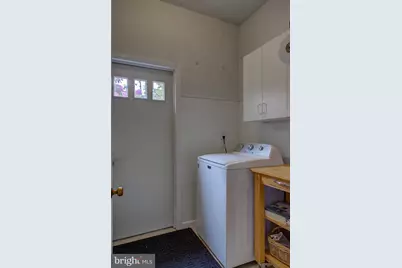1533 Hiemenz Road, Lancaster, PA 17601 - Photo 17
