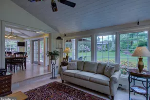 1533 Hiemenz Rd, Lancaster, PA 17601 - Photo 11
